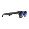 VITURE XR Luma Pro prillid (suurus L)
