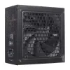 DarkFlash Toiteallikas PMT1050 Must