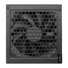DarkFlash Toiteallikas PMT1050 Must