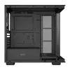 DarkFlash DS900G arvutikorpus (must)