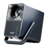 Ultima Poseidon E40 Projector