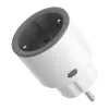 Sonoff S60TPF WiFi nutipistikupesa (2 tk)