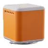 Flextail Nano Pump 5C2 kaasaskantav pump (oranž)