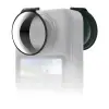 Freewell Neutraal-tihedus ND32 filter OSMO 360 jaoks