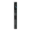 FNIRSI HS-02B 100 W smart soldering iron