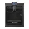QiDi Q2C 3D printer