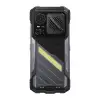 HOTWAV Hyper 8 Pro nutitelefon (hall)