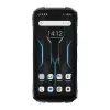 HOTWAV Гипер 7 Про смартфон (черный)
