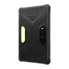 HOTWAV TAB R9 Plus must tahvelarvuti