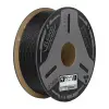 ELEGOO PETG-CF filament (must) 1KG
