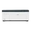 Liene Amber M100 4x6" portable photo printer
