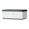 Liene Amber M200 4x6" portable photo printer