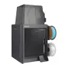 ELEGOO Centauri Süsinik 2 Kombo 3D-printer