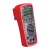 Uni-T UT139B True RMS Digitaalmõõtur