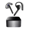 TIMEKETTLE W4 Pro Tõlkekõrvaklapid