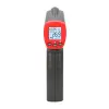 Uni-T UT300S Infrared Thermometer
