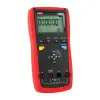 Uni-T UT701 Protsessikalibraator