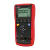 Uni-T UT701 Protsessikalibraator