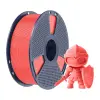 Sunlu PLA+ filament (kirss)