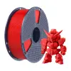 Sunlu PLA+ 2.0 kiud (punane)