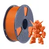 Sunlu PLA+ 2.0 kiud (Sunny Orange)