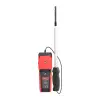 Uni-T UT362H Anemomeeter