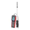 Uni-T UT362H Anemomeeter