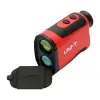 Uni-T LM600 Laserkaugusmõõtja