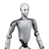 UNITREE H2 Edu humanoidrobot