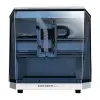 Sinu MAKERA Carvera Air CNC ruuter