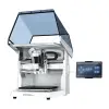 Sinu MAKERA Carvera Air CNC ruuter