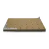 MAKERA Carvera Air 2mm MDF aluspaneelid (5 tk)