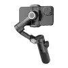 AOCHUAN X Pro Standard Gimbal (Must)