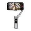 AOCHUAN X Gimbal (Hall)