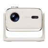 AURZEN Boom Mini Projector