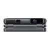 AURZEN Zip Projector (Gray)