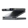 AURZEN Zip Projector (Gray)