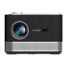 AURZEN Boom 3 Projector