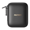 AURZEN Case play case