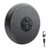 EMEET OfficeCore M1A Конференц-динамик