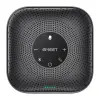EMEET OfficeCore M0 Plus Конференц-динамик
