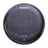 EMEET OfficeCore Luna Plus Kit Conference System