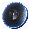 EMEET OfficeCore M220 Беспроводной конференц-динамик