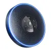 EMEET OfficeCore M2 Беспроводной конференц-динамик (Черный)