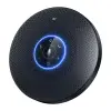EMEET OfficeCore M2 Max Конференц-динамик