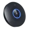 EMEET OfficeCore M2 Max Конференц-динамик