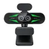 EMEET SmartCam C60E 4K Двойная веб-камера