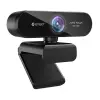 EMEET SmartCam Nova veebikaamera