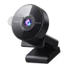 EMEET SmartCam C950 4K veebikaamera