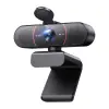 EMEET SmartCam C960 4K veebikaamera + statiiv